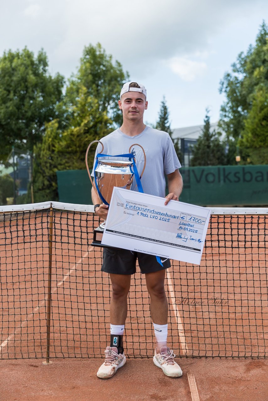 Bild 106 - Lilienthal Open